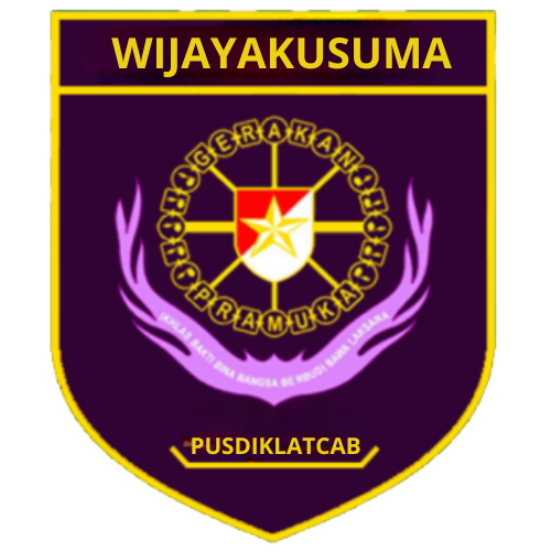 Mengungkap Rahasia Pembelajaran di SMP Negeri 3 Kesugihan
